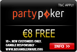 Titan Poker Promo Code No Deposit