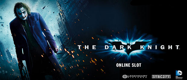 Batman the dark knight rises free online